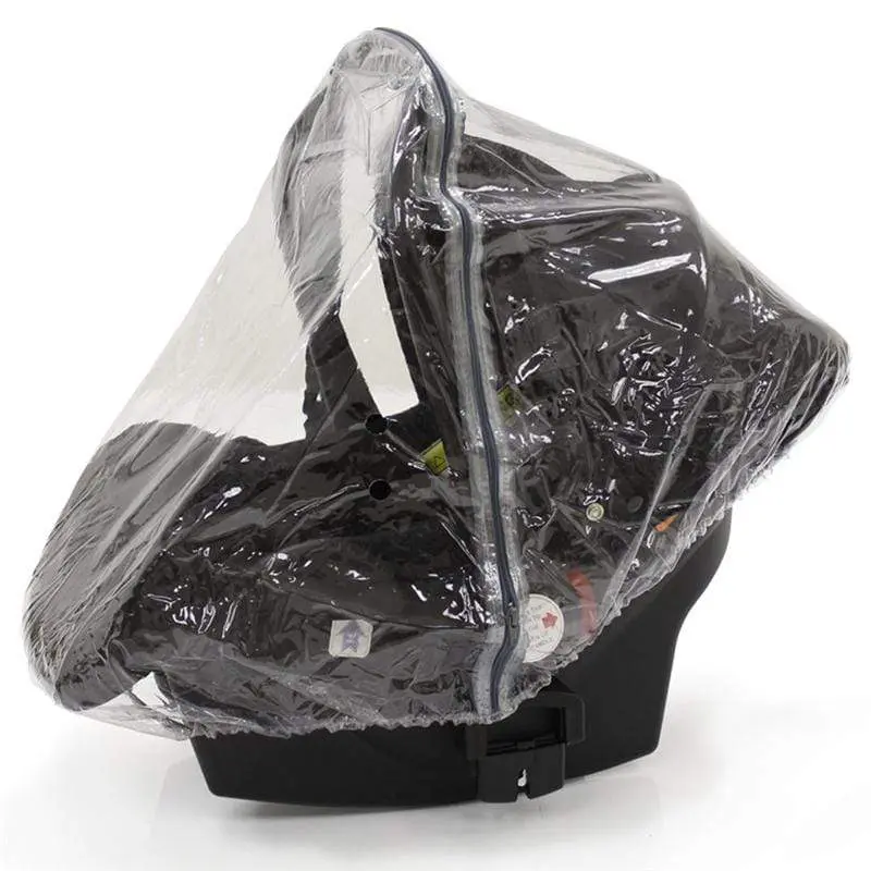 Babystyle Oyster Car Seat Raincover 1