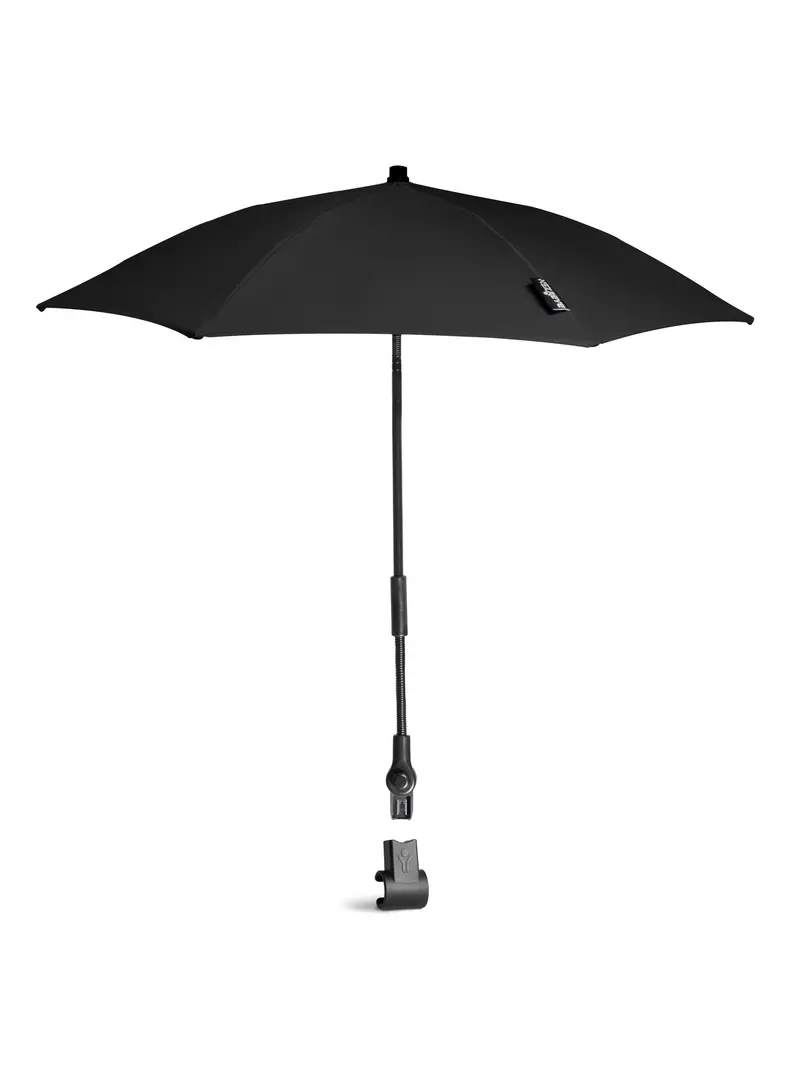 Babyzen Yoyo Parasol Black 1