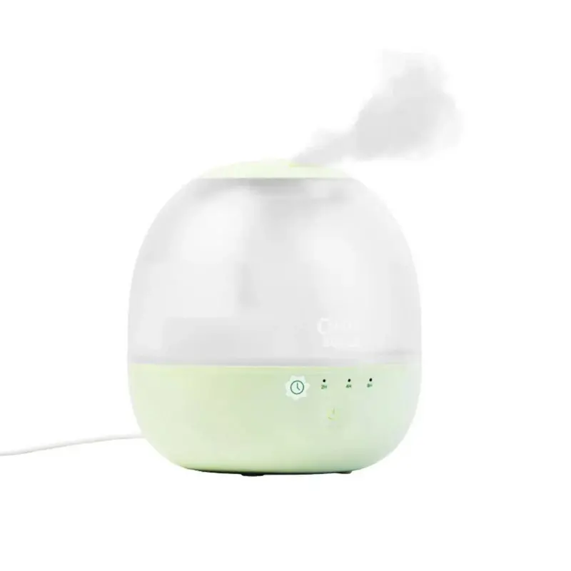 Badabulle Bubble Humidifier Nightlight 1