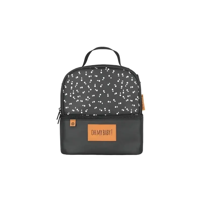 Badabulle Insulated Cool Bag 1