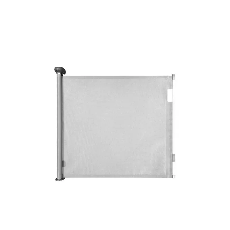 Badabulle Retractable Safety Gate 1