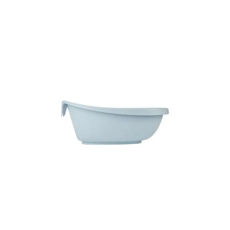 Badabulle Whale Baby & Toddler Bath Tub 1