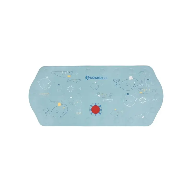 Badabulle Xl Bath Mat 1