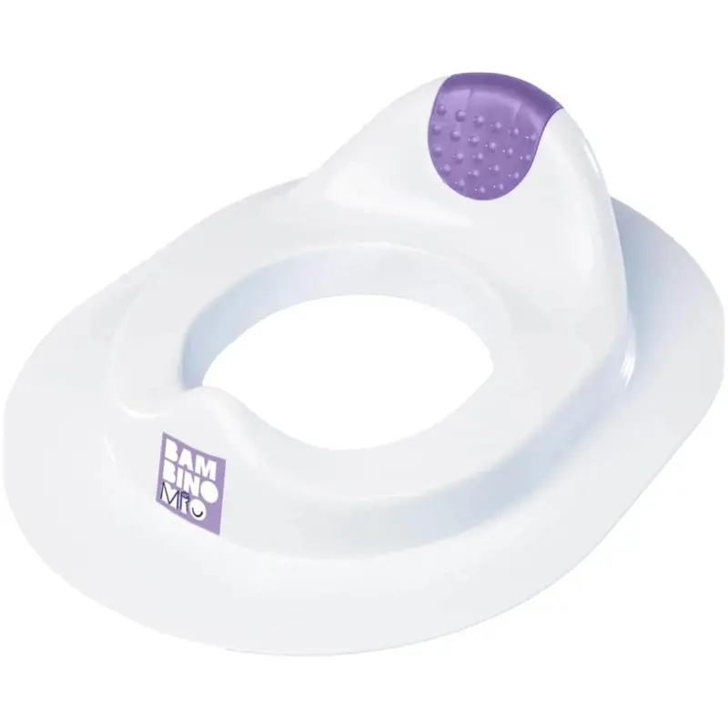 Bambino Mio Toilet Training Seat 1