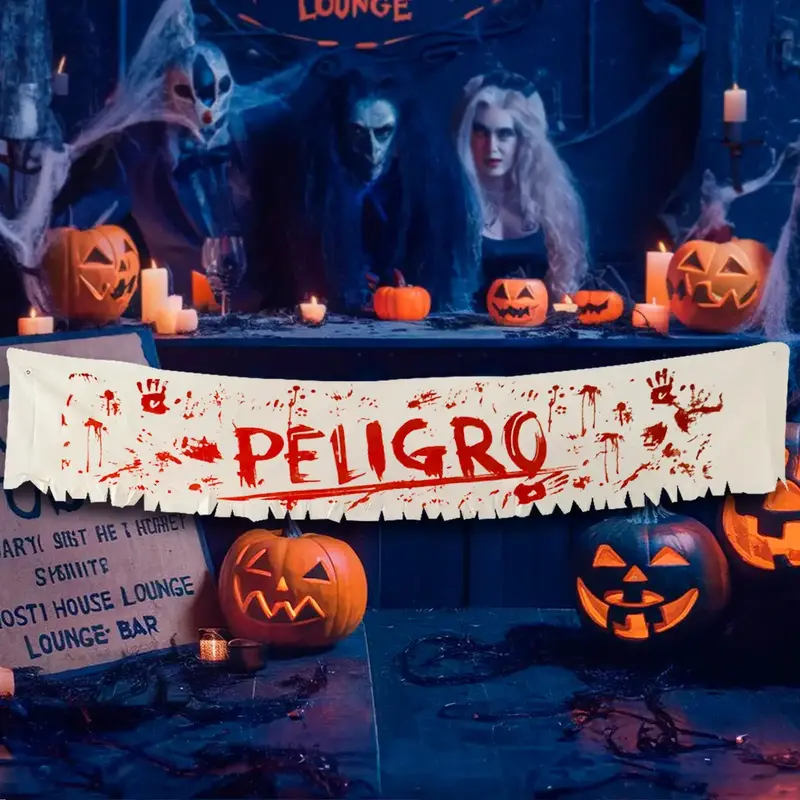 Banner Sangriento 2