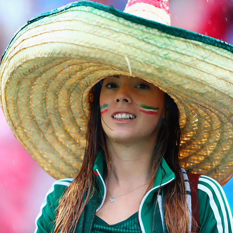 Barra De Maquillaje Tricolor. 1