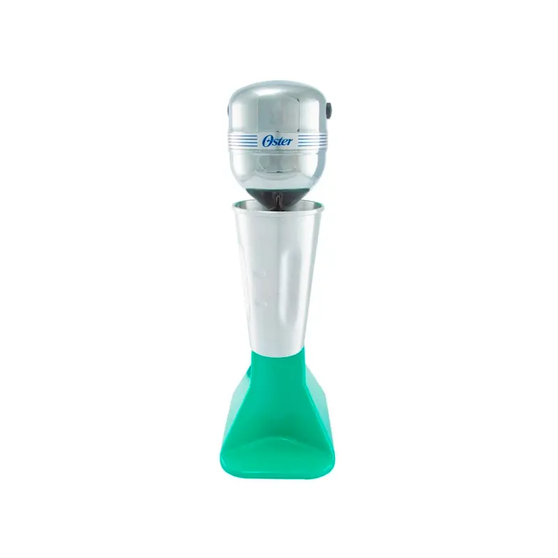 Batidora Osterizer Chocomilero Mod.440-2 ** 1