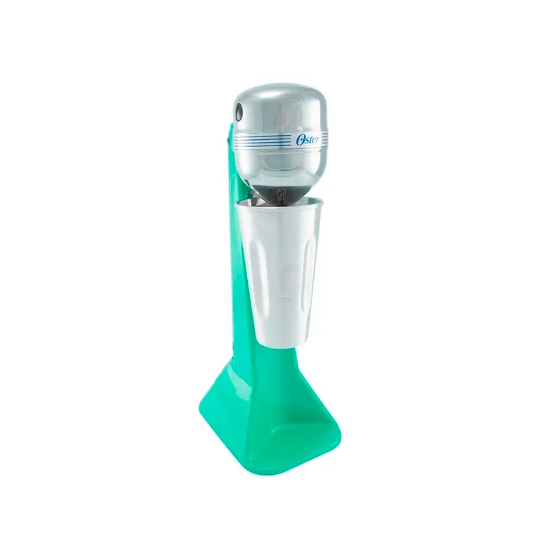 Batidora Osterizer Chocomilero Mod.440-2 ** 2