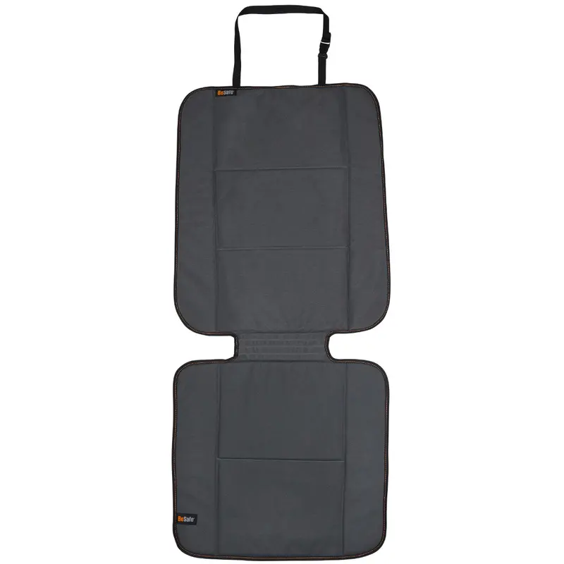 Besafe Car Seat Protector 1