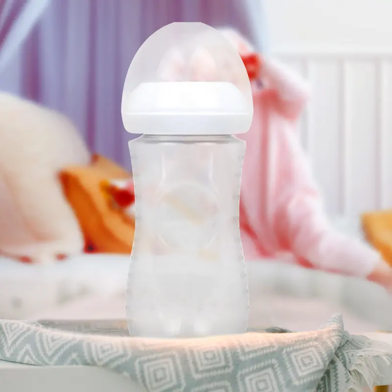 Biberón L'enfant, 330 Ml 1