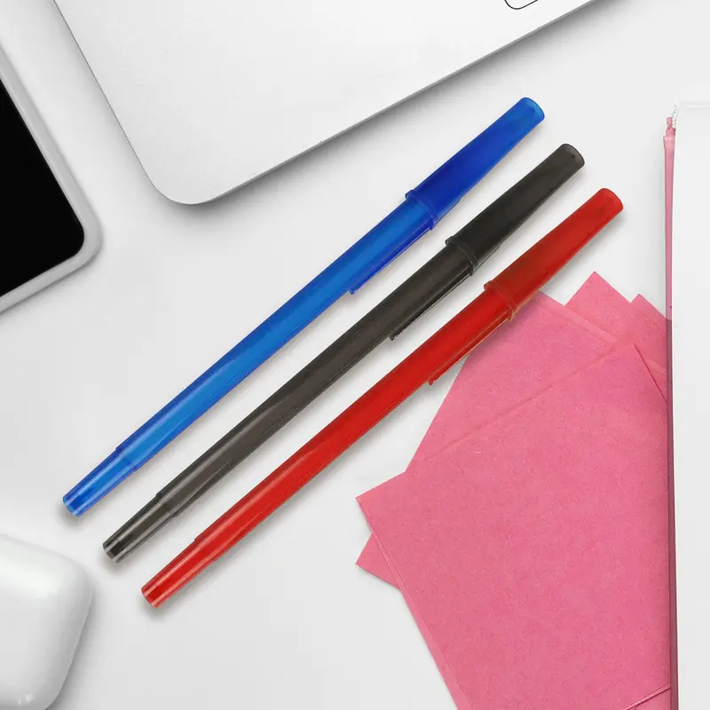 Bolã­Grafos De Colores, 12 Piezas 1