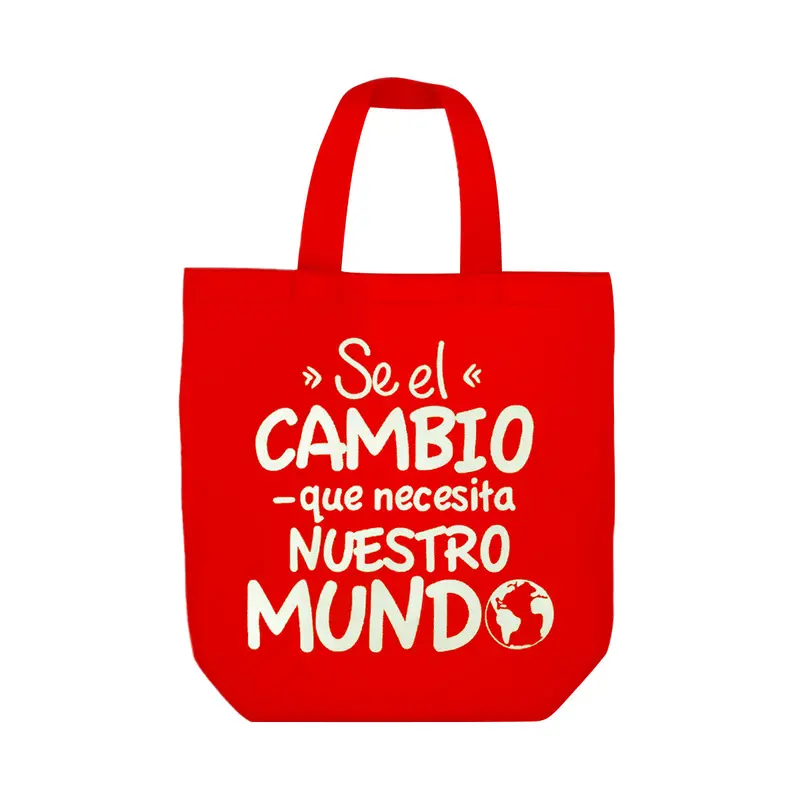 Bolsa Ecológica 51X40x17cm 2