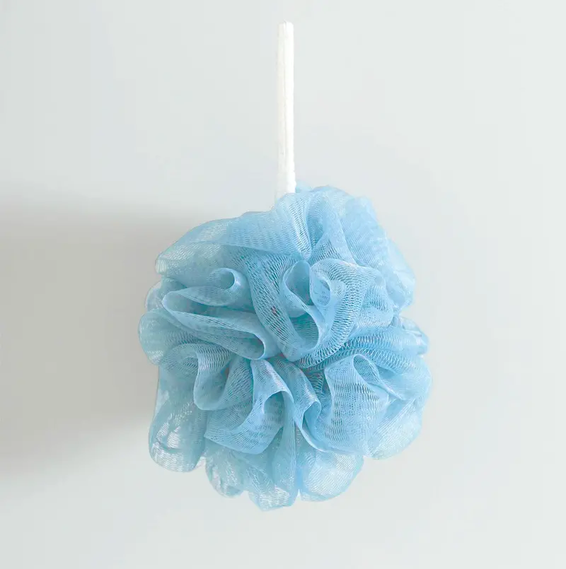 Borla Para Baño De Bebé Bath Time 1