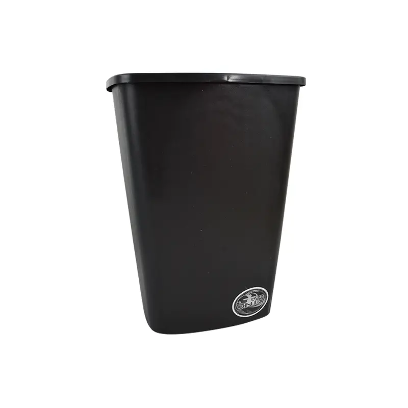 Bote Para Basura Rectangular 7.65L 1
