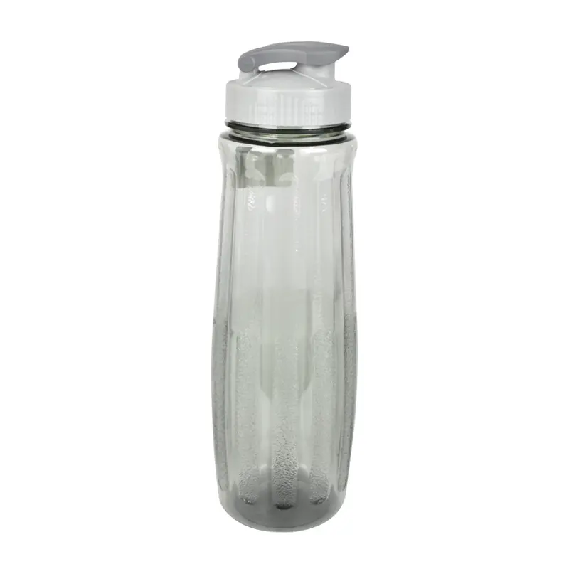 Botella Sport 1Lt 1