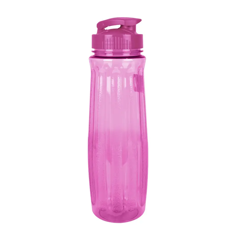 Botella Sport De 1 Lt 1