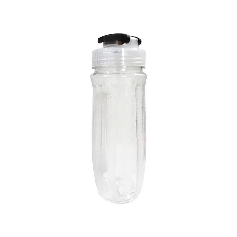 Botella Twist Sport 700Ml 1
