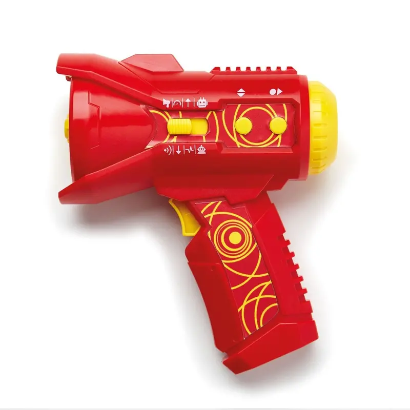 Brainstorm My Super-Fun Voice Changer 1