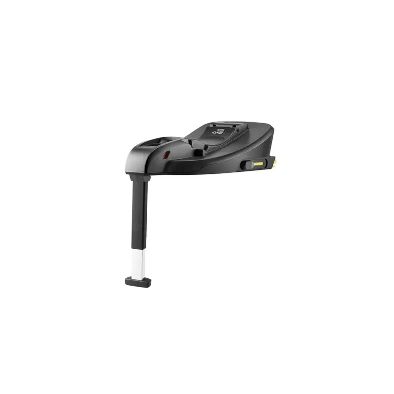 Britax Römer Baby-Safe Core Car Seat Base 1
