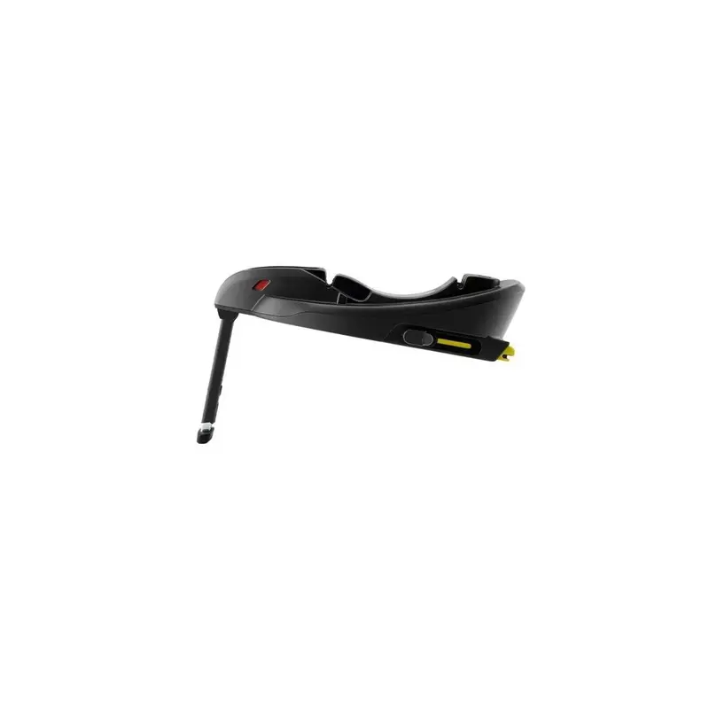 Britax Römer Baby-Safe Core Car Seat Base 2
