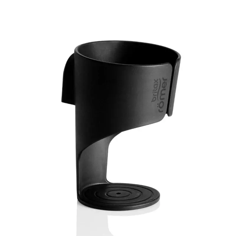 Britax Römer Cupholder - Black 1