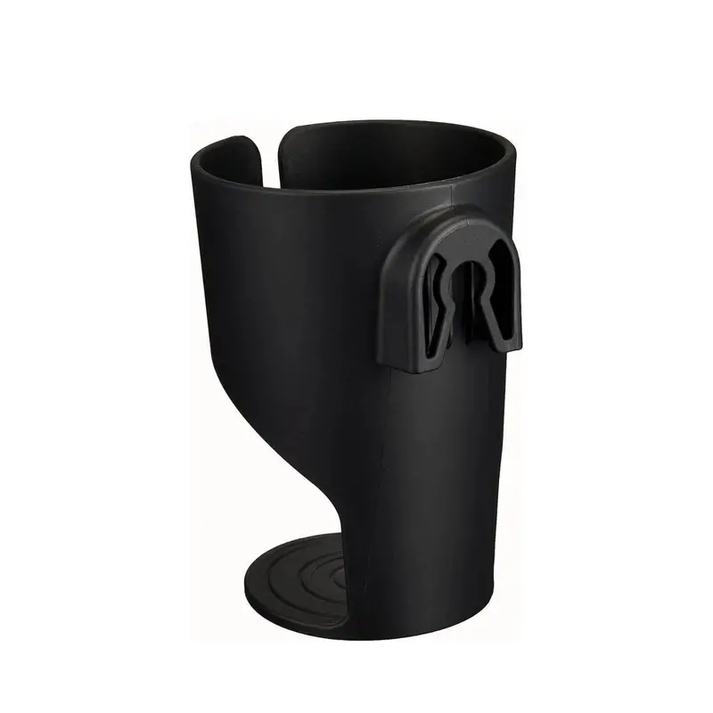 Britax Römer Cupholder - Black 2