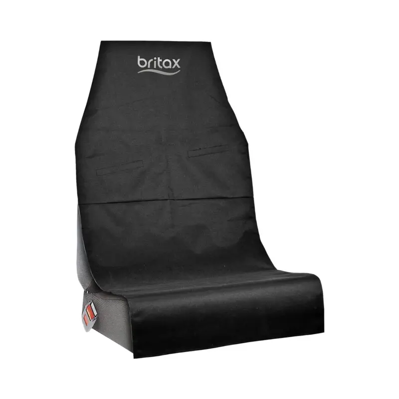 Britax Römer Protect - Shade - See Pack Of 3 2
