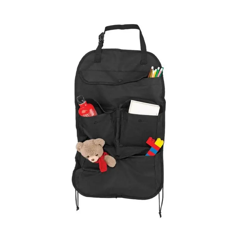 Britax Römer Seat Organiser - Black 1