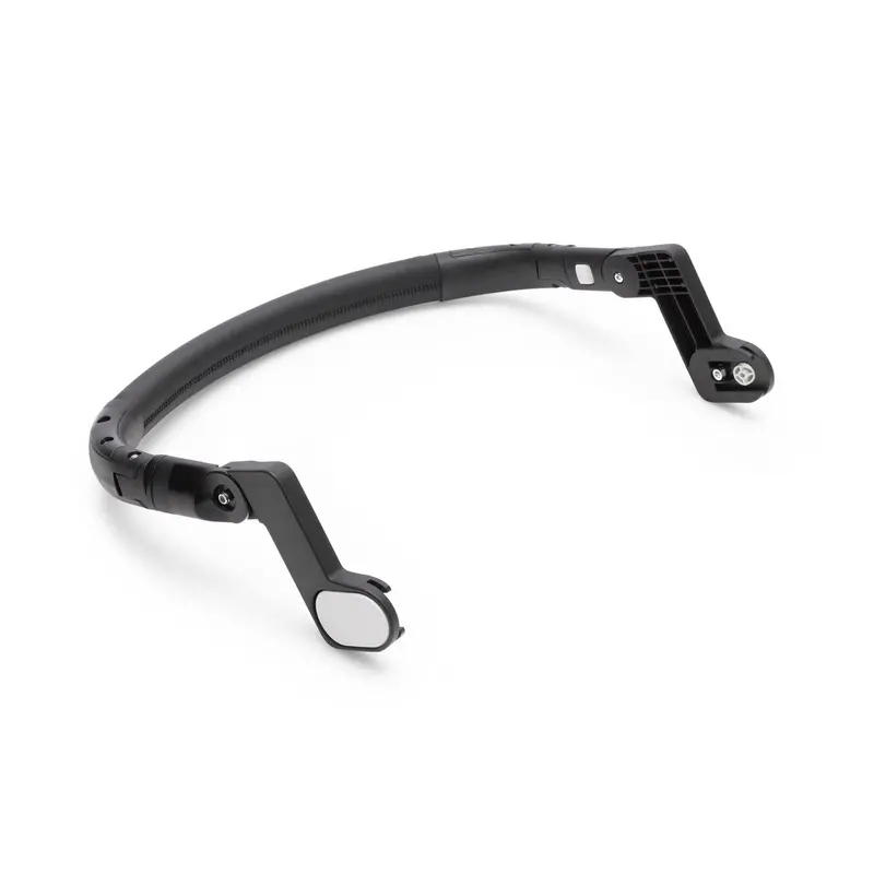 Bugaboo Butterfly Bumper Bar 1