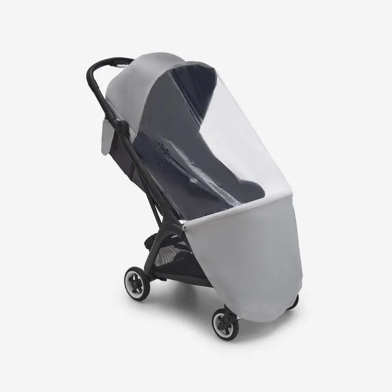 Bugaboo Butterfly Rain Cover 1