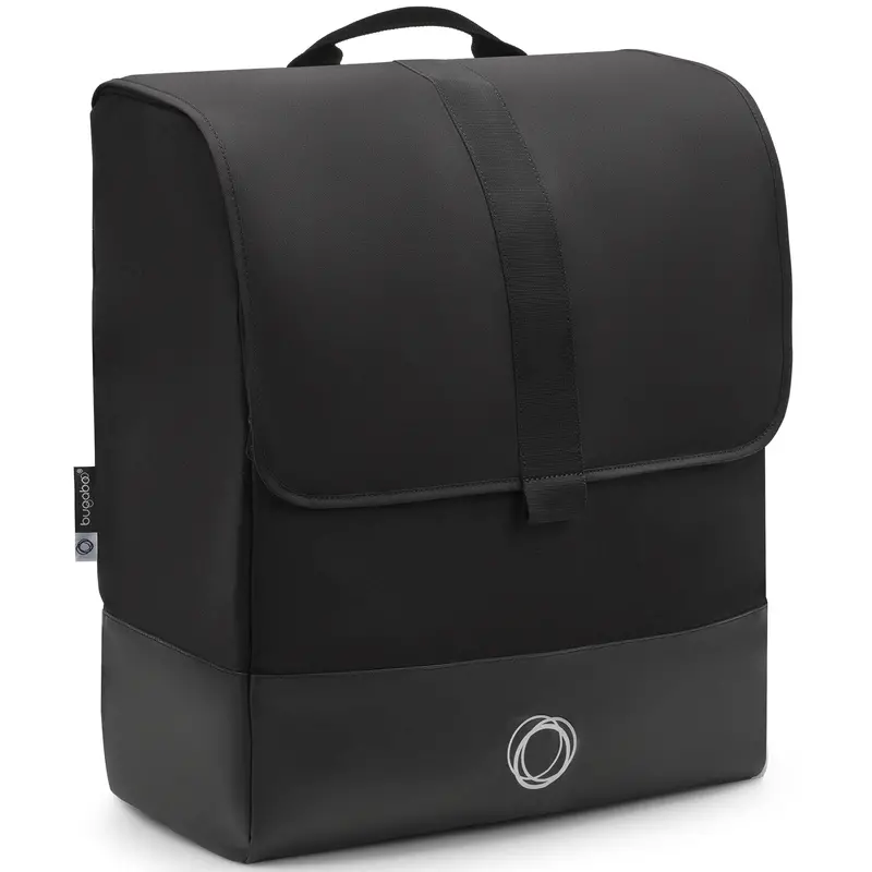 Bugaboo Butterfly Transport Bag 1
