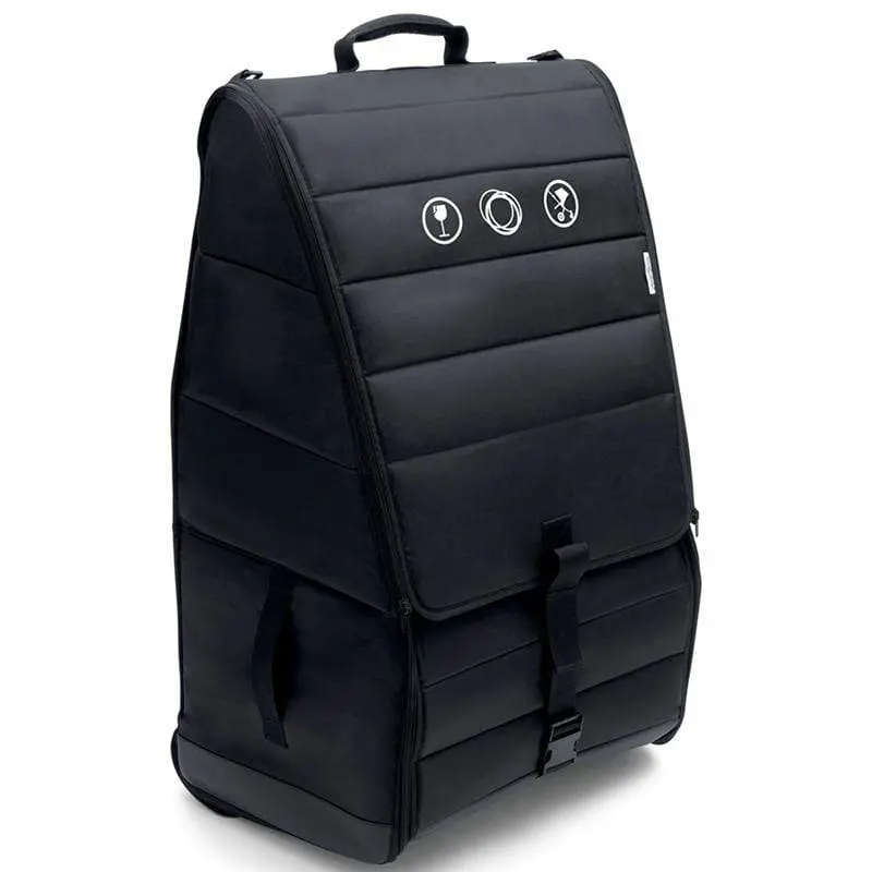 Bugaboo Comfort Transport Bag 1