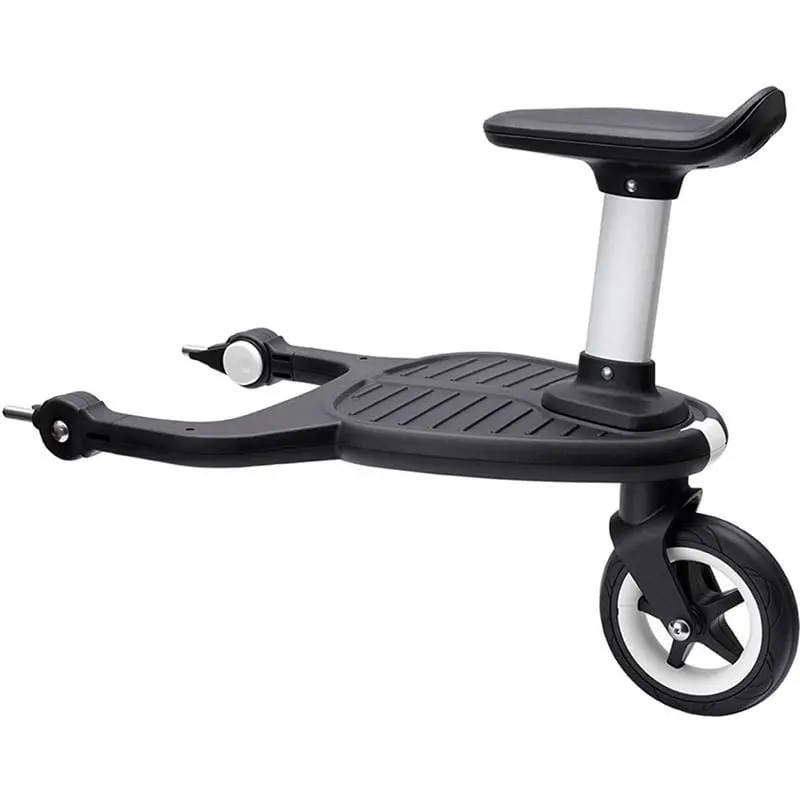 Bugaboo Comfort Wheeled Board 1
