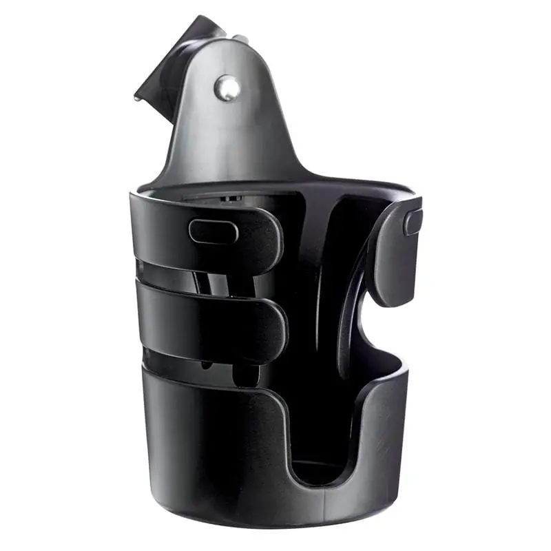 Bugaboo Cup Holder 1