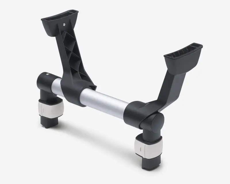Bugaboo Donkey Mono Adaptor For Britax 1