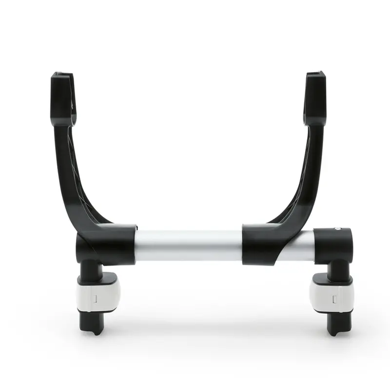 Bugaboo Donkey Mono Adaptor For Maxi-Cosi 1