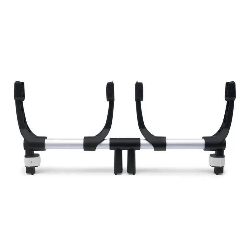 Bugaboo Donkey Twin Adaptor For Maxi-Cosi 1