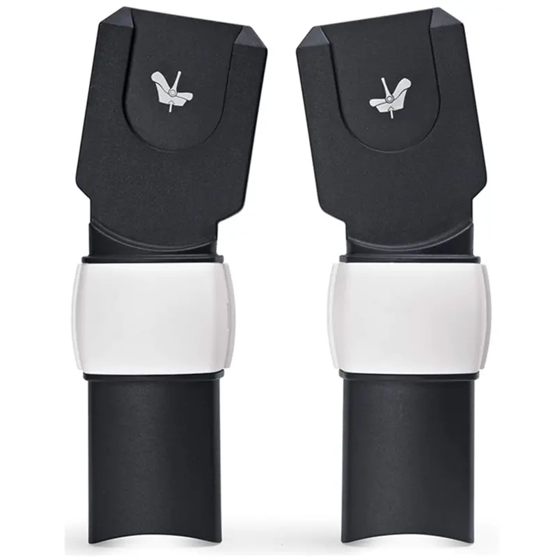 Bugaboo Fox 5 Adapter For Maxi-Cosi 1