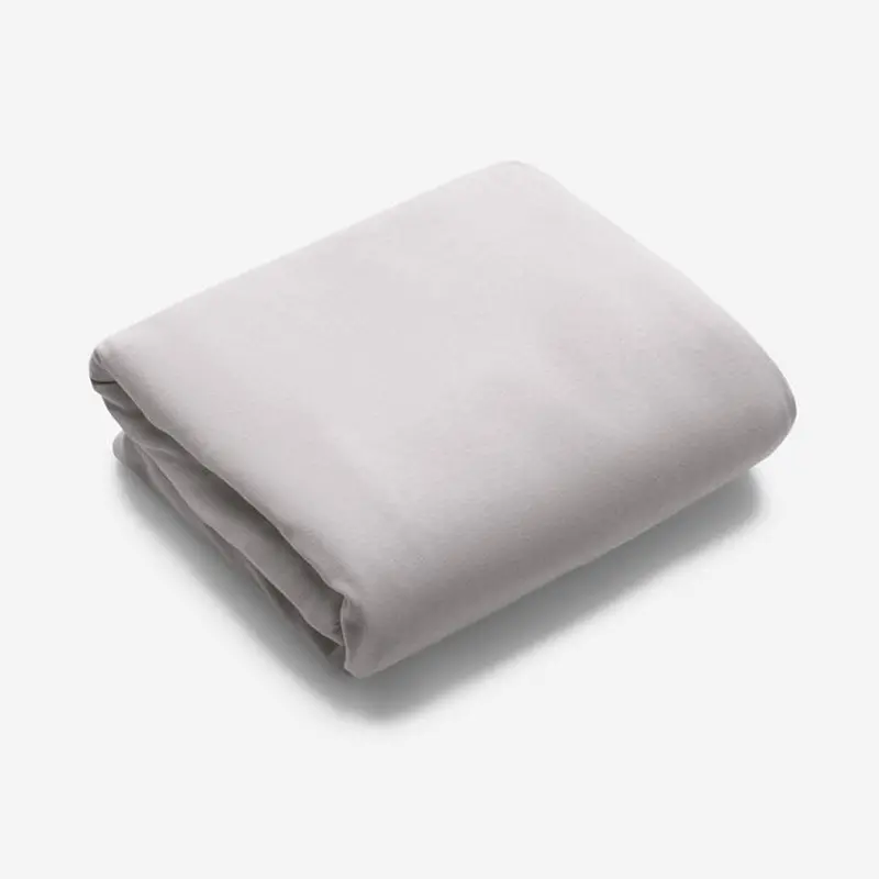 Bugaboo Stardust Cotton Sheet 1