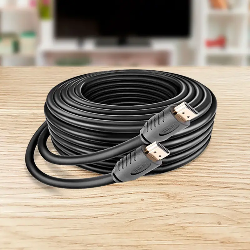 Cable Hdmi, Ematic 1
