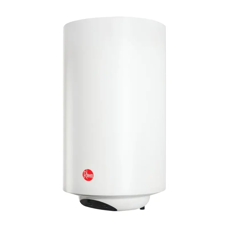 Calentador De Agua Eléctrico Rheem 35 Litros 1 Servicio Rme-Chn35l 2