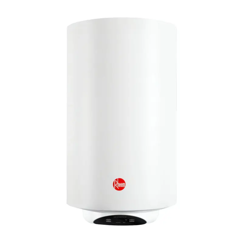 Calentador De Agua Eléctrico Rheem 50 Litros 1.5 Servicios Rme-Chn50l 1