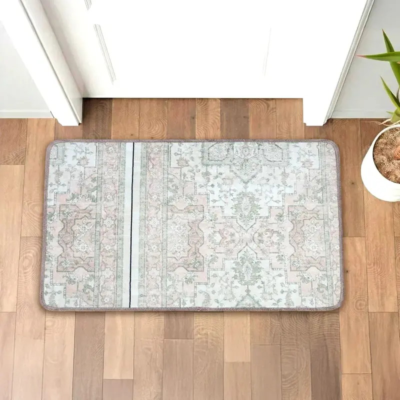 Camira, Tapete Rectangular 1