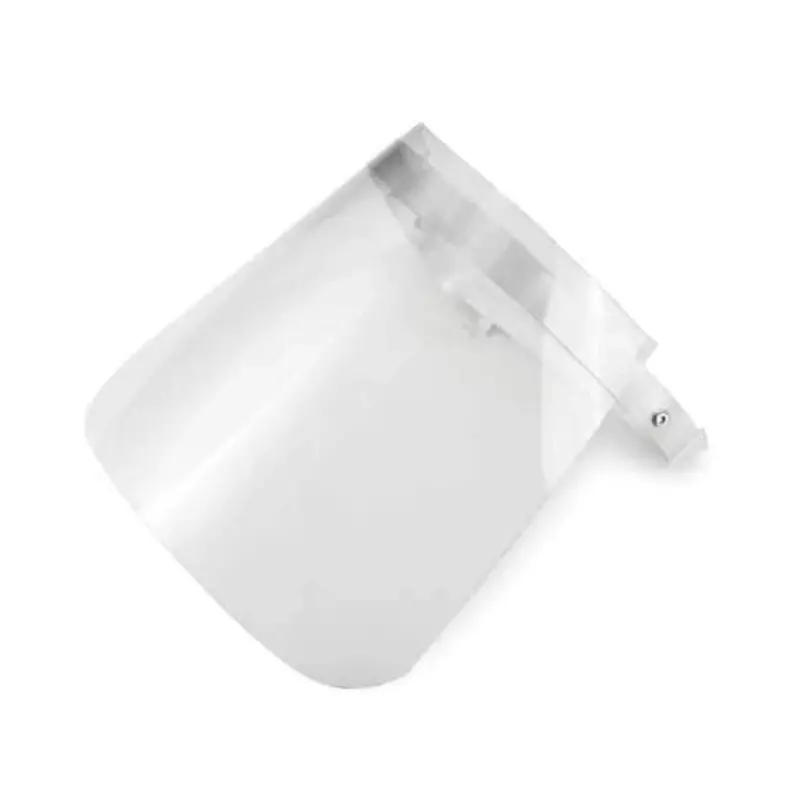 Careta Protectora Taurus Mod. Cpf-20P** 1