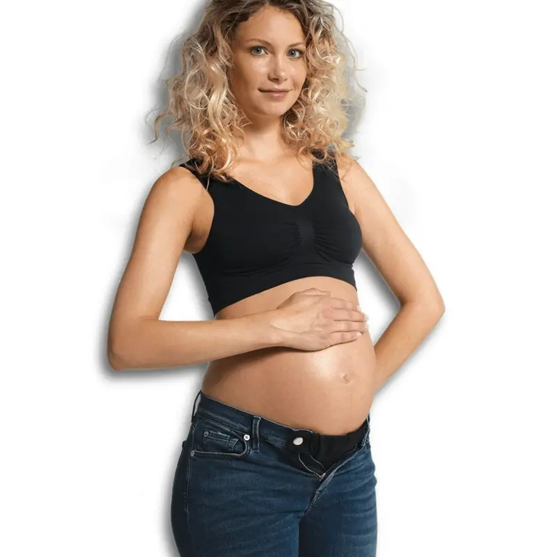 Carriwell Organic Flexibelt Waist Expander 1