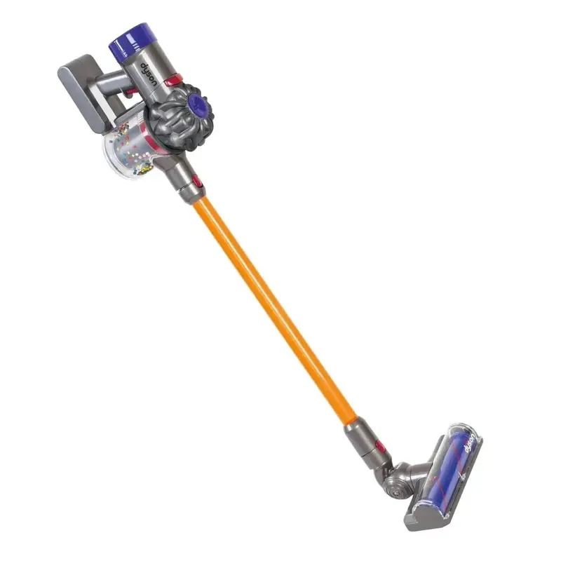 Casdon Dyson Cordless Vacuum 1