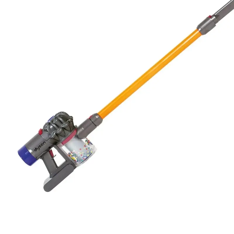 Casdon Dyson Cordless Vacuum 2