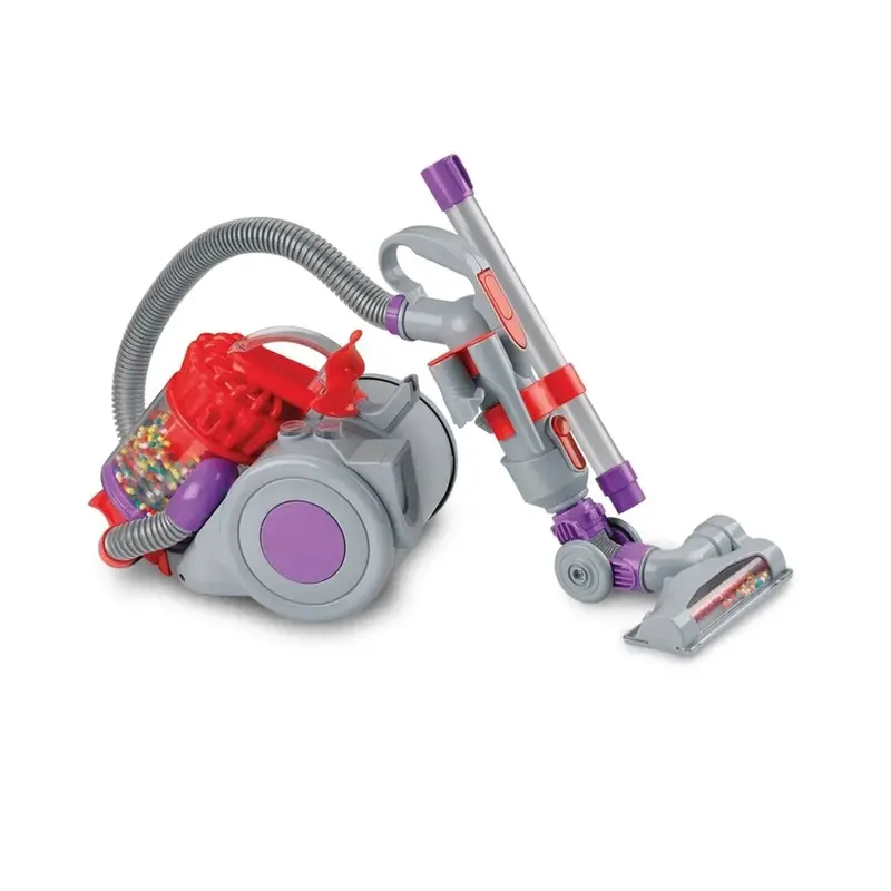 Casdon Dyson Dc22 1
