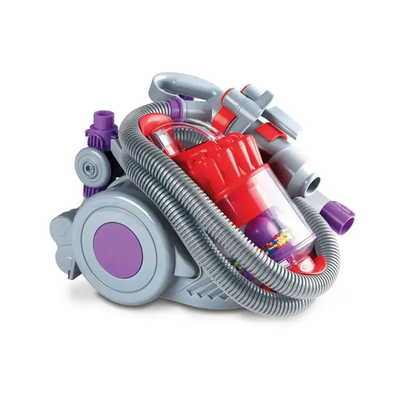 Casdon Dyson Dc22 2