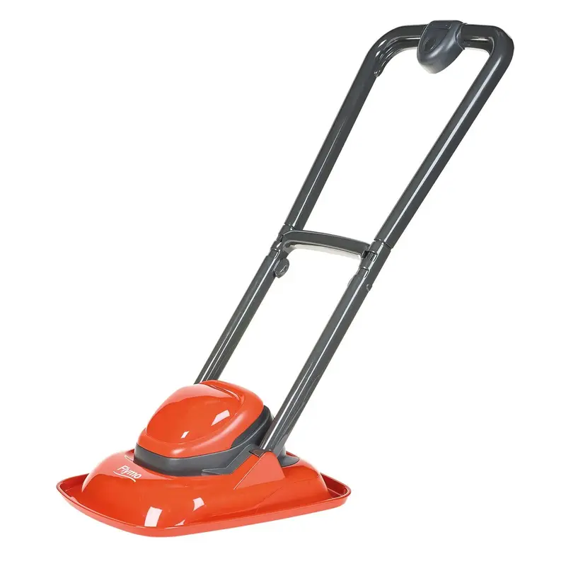 Casdon Flymo Lawn Mower Toy 1